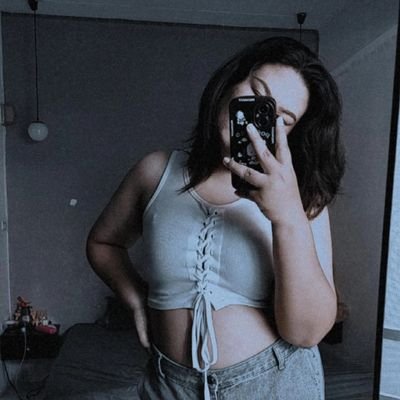 PraphaThuk's profile picture. DM มาเลยค่ะ