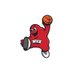 Josh Newman (@coachjnewman) Twitter profile photo Josh Newman (@coachjnewman) Twitter profile photo