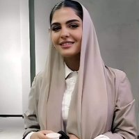 الاميره ريم بنت الوليد الخيرية (@mwalsyarat) 's Twitter Profile Photo