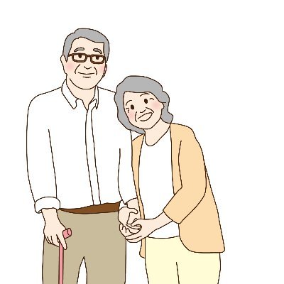 【SNSで失敗したオッサン】老後の年金生活が不安で副業を始めた|真似すればできると言われ、投稿や交流を本気で頑張ったけど、倒れるほど追い詰められた😭若い人たちのペースについていけない…。そんな時に偶然出会ったのが『競わず稼ぐ方法』!今では投稿もせず自動化で健康的な生活に👍未来が変わった手法を紹介しています🎉