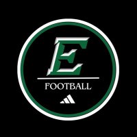 Easley Football (@footballeasley) 's Twitter Profile Photo Easley Football (@footballeasley) 's Twitter Profile Photo