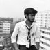 Al amin Chowdhury (@alamin02702) Twitter profile photo Al amin Chowdhury (@alamin02702) Twitter profile photo