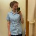 Evie (@eviesrussell) Twitter profile photo Evie (@eviesrussell) Twitter profile photo