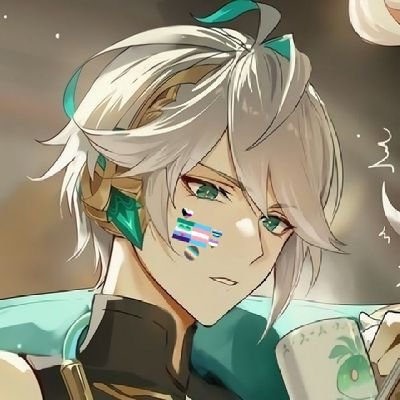 he/they 🏳️⚧️
AuDHD + ptsd
rip technoblade🎗
#supportwilbursoot
silas💓{ 2 • 4 • 2023 }