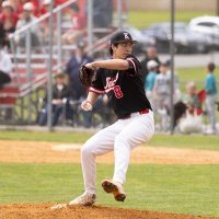 Tyler Durkin (@tylerdurkin101) 's Twitter Profile