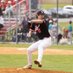 Tyler Durkin (@tylerdurkin101) Twitter profile photo Tyler Durkin (@tylerdurkin101) Twitter profile photo