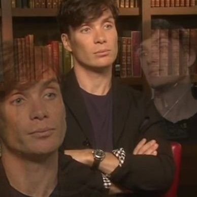 croft_laraaa05's profile picture. 