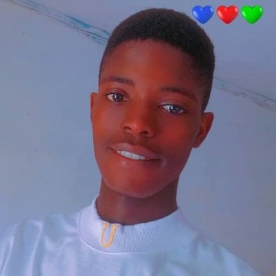 EbigoniO30845's profile picture. 