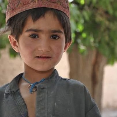 Pari_hi_Hun's profile picture. Baloch Balochistan کی