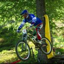 Francesco Colombo - @FrancyDh18 - Twitter