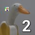 Patano 2 (@vivalagraza) Twitter profile photo Patano 2 (@vivalagraza) Twitter profile photo