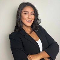 Romina Fakhraei (@rominaepi) 's Twitter Profile