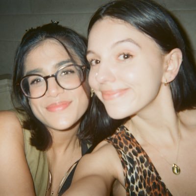 sedona_flub's profile picture. now: ☕️ past: @kamalaharris @USAID @usedgov @joebiden | always: @joebiden and @kamalaharris hype team | london and coffee lover | 🇬🇧🇺🇸