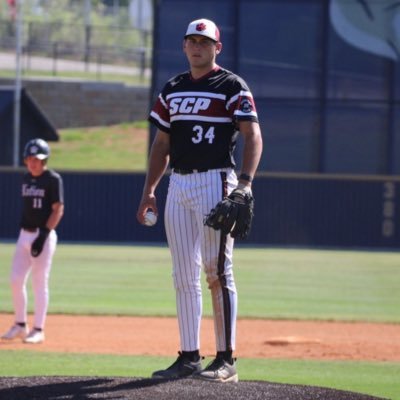 HKlingensmith26's profile picture. 