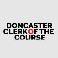 Doncaster Clerk (@clerkdoncaster) 's Twitter Profile
