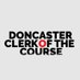 Doncaster Clerk (@clerkdoncaster) Twitter profile photo Doncaster Clerk (@clerkdoncaster) Twitter profile photo
