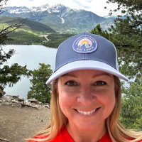 Stefanie Ross (@stefanieross00) 's Twitter Profile Photo Stefanie Ross (@stefanieross00) 's Twitter Profile Photo