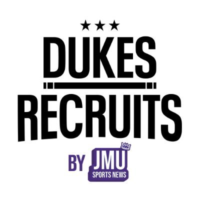 @DukesRecruits
