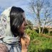Zahra Boustani (@boustanizahra) Twitter profile photo Zahra Boustani (@boustanizahra) Twitter profile photo