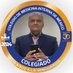 Luis Del Carpio Orantes (@carpioorantes23) Twitter profile photo Luis Del Carpio Orantes (@carpioorantes23) Twitter profile photo