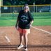Coach McCown (@coachamccown) Twitter profile photo Coach McCown (@coachamccown) Twitter profile photo