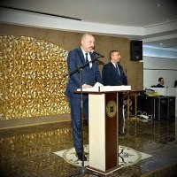 Berkay Çuvaloğlu (@cuvalogluberkay) Twitter profile photo