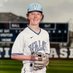 Ryan McDonald (@ryanmcdonald_4) Twitter profile photo Ryan McDonald (@ryanmcdonald_4) Twitter profile photo