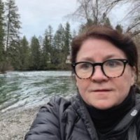 Kim Bolan (@kbolan) 's Twitter Profile Photo Kim Bolan (@kbolan) 's Twitter Profile Photo