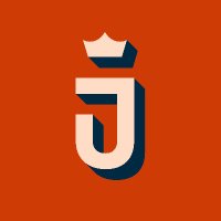 Javista (@javistacoffee) 's Twitter Profile