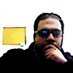 Nawwaf A Alhazmi (@nalhazmi) Twitter profile photo