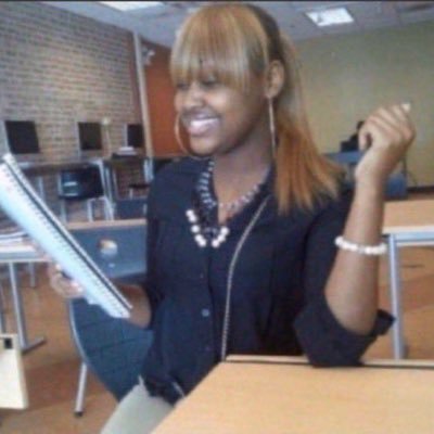 worseinlight's profile picture. just for fun