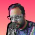 Pooyesh Azizeddin (@pooyesh_a) Twitter profile photo Pooyesh Azizeddin (@pooyesh_a) Twitter profile photo