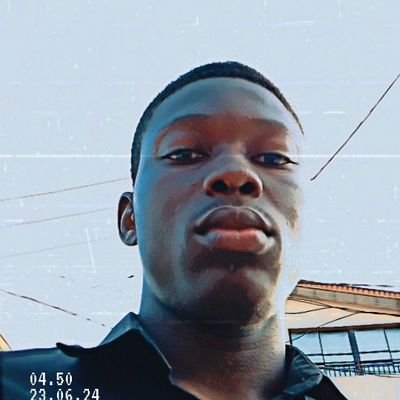 BoluDaniel13's profile picture. AGE36RCC