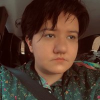 Felix Clary (@felix_clary) 's Twitter Profile Photo Felix Clary (@felix_clary) 's Twitter Profile Photo