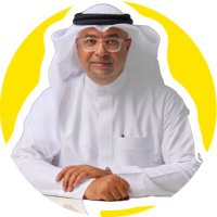 Isa Al-Hammadi (@ibahrain) 's Twitter Profile Photo Isa Al-Hammadi (@ibahrain) 's Twitter Profile Photo