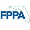 FLPACEProviders's profile picture. Helping Florida Seniors Live Well At Home! Advancing the PACE Model of Care throughout Florida.