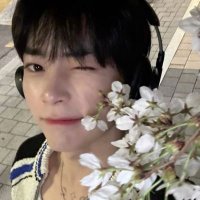 apollyon | hanbin's gf 💥 (@psapollyon) Twitter profile photo