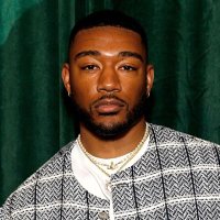 Jerrold Smith II (@jerroldhtims) 's Twitter Profile Photo Jerrold Smith II (@jerroldhtims) 's Twitter Profile Photo