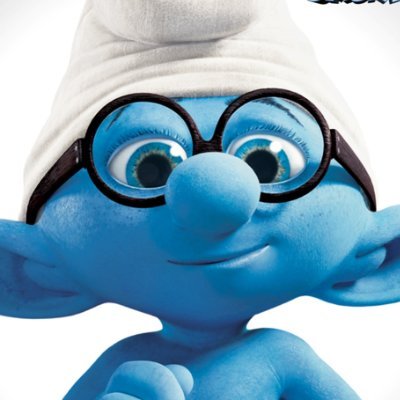 biroliro_m's profile picture. 