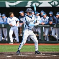 Scott Shaw (@scottshaw0810) 's Twitter Profile Photo