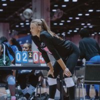Kennedy Varda (@kennedyvarda_vb) 's Twitter Profile
