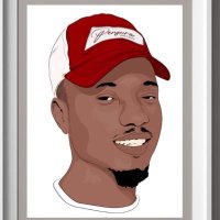 𓃰 Pᴇɴᴢᴜʀᴀ_Wᴀᴄʜᴏ (@penzura_wachoo) 's Twitter Profile