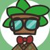 Reading plant (@reading_plant) Twitter profile photo Reading plant (@reading_plant) Twitter profile photo
