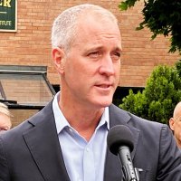 Sean Patrick Maloney (@repseanmaloney) 's Twitter Profile