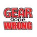 Gear Gone Wrong (@geargonewrong) Twitter profile photo Gear Gone Wrong (@geargonewrong) Twitter profile photo