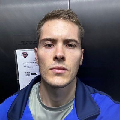 voolkUM's profile picture. 