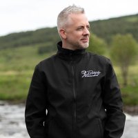 Lomond Photography (@lomondphotograp) 's Twitter Profile Photo Lomond Photography (@lomondphotograp) 's Twitter Profile Photo