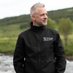 Lomond Photography (@lomondphotograp) Twitter profile photo Lomond Photography (@lomondphotograp) Twitter profile photo
