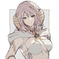 ぴょこ蛙@FF14(デュランダル鯖) (@kyo5g) 's Twitter Profile Photo ぴょこ蛙@FF14(デュランダル鯖) (@kyo5g) 's Twitter Profile Photo