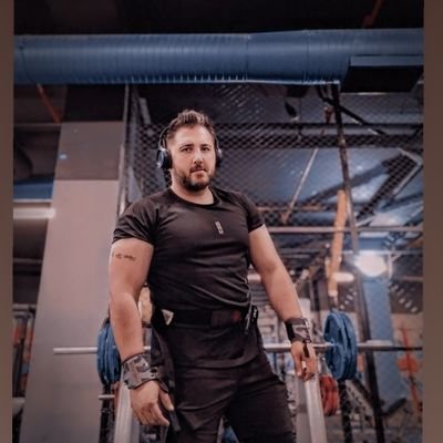 tyfncaki's profile picture. 